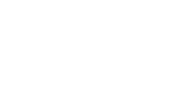 Samir Jereissati – OAB CE.001